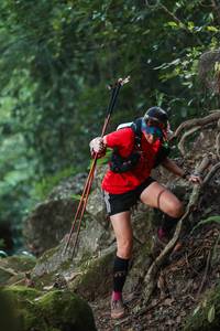 BIB: 
                            <button type="button" onclick="openModal(28065333)" class="btn btn-primary btn-sm float-right btn-popup" data-toggle="modal" data-target=".modal-high-quality">
                        <i class="fas fa-shopping-cart"></i> Add to Cart
                    </button>
                                            <button type="button" onclick="isThisMe(28065333, true)" class="btn btn-success btn-sm float-right btn-popup btn-isme hidden" data-toggle="tooltip" data-placement="bottom" title="นี่คือรูปของคุณใช่ไหม คลิกที่นี่เพื่อเอาเข้าอัลบั้ม">
                        <i class="fas fa-plus"></i> Add to album
                    </button>
                    <button type="button" onclick="isThisMe(28065333, false)" class="btn btn-warning btn-sm float-right btn-popup btn-isnotme hidden">
                        <i class="fas fa-ban"></i> Remove from album
                    </button>